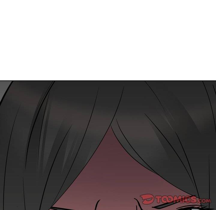 Page 219
