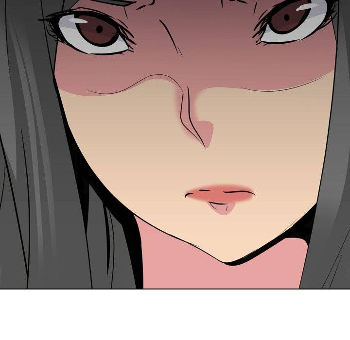 Page 220