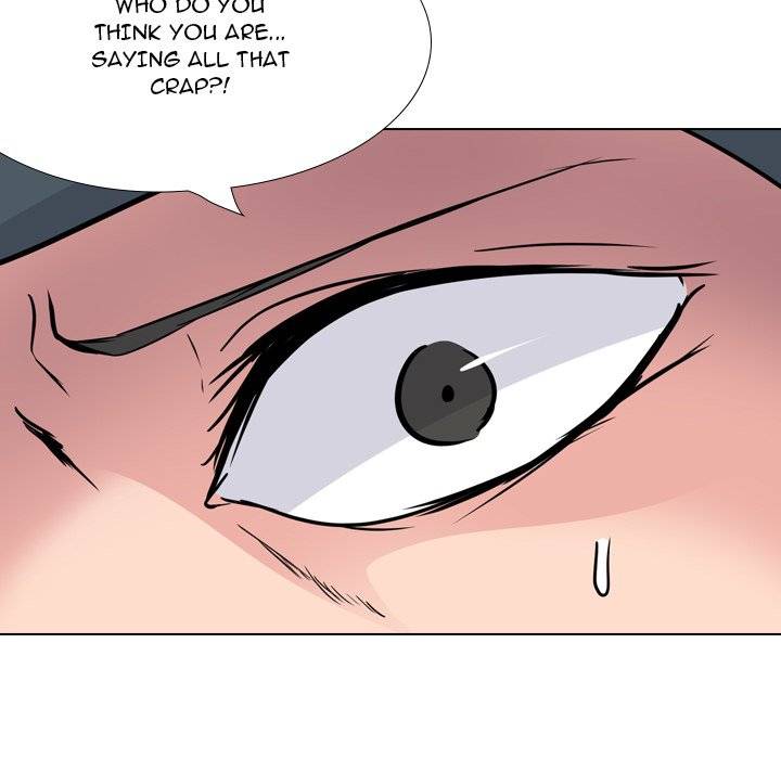 Page 194