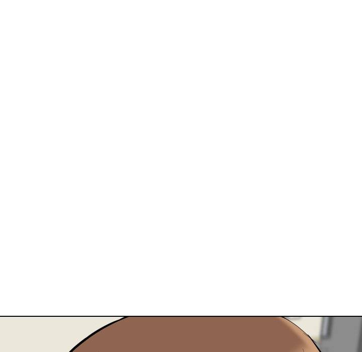 Page 204