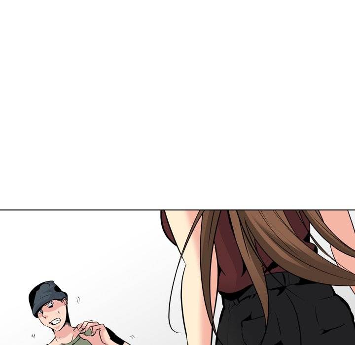 Page 208