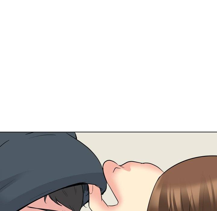 Page 212