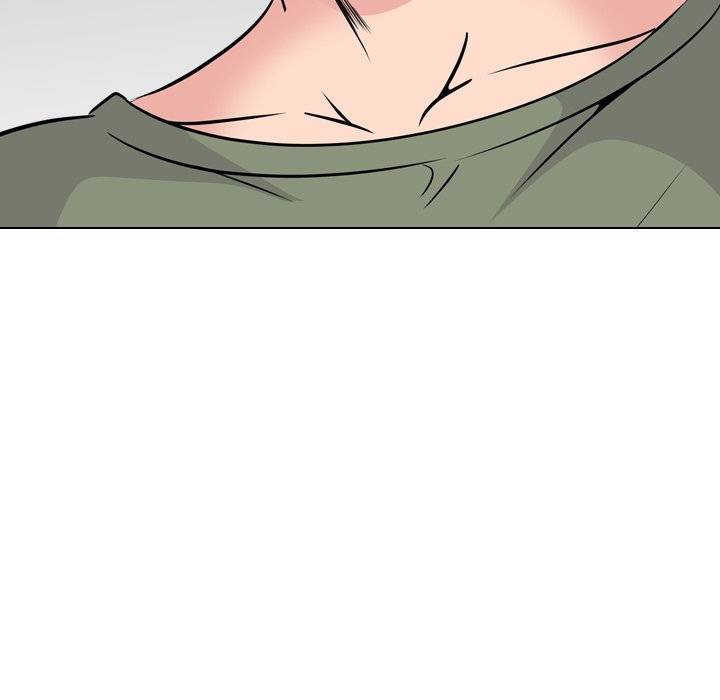 Page 218