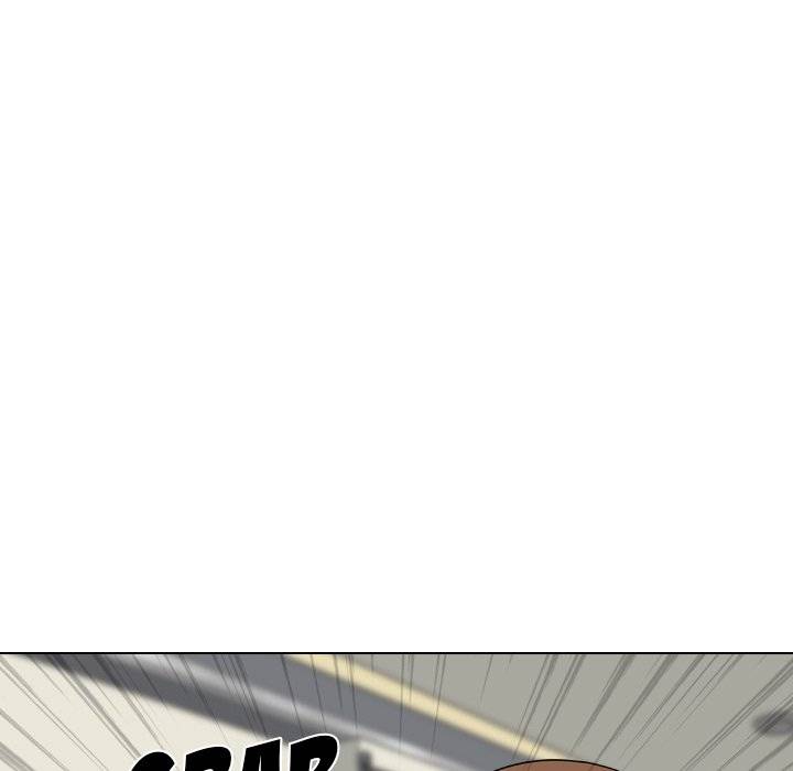 Page 220