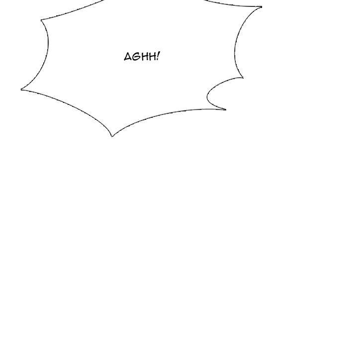 Page 222