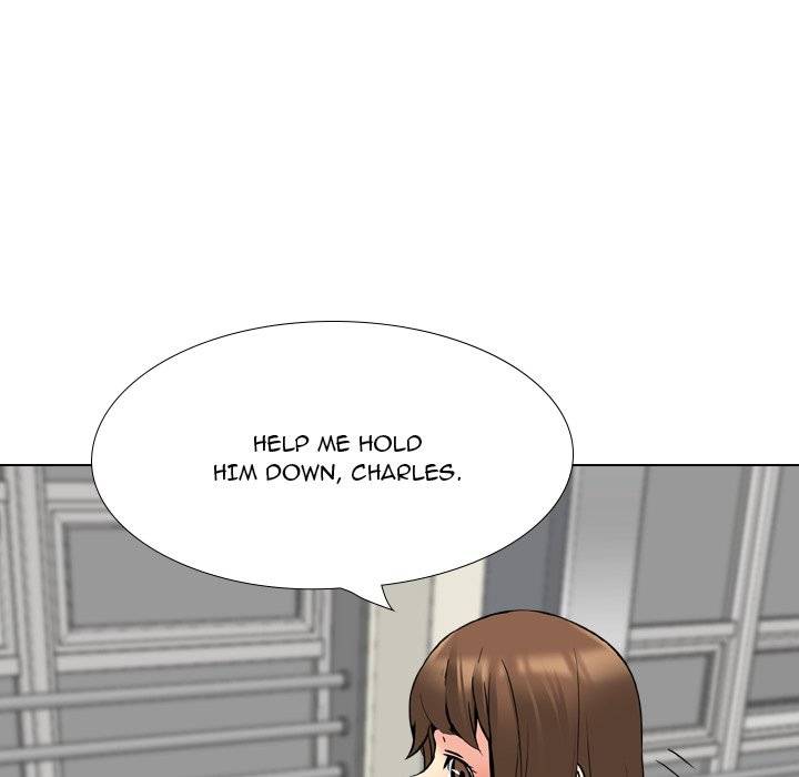 Page 224