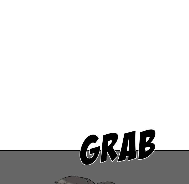 Page 235