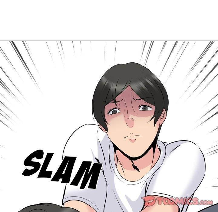 Page 244