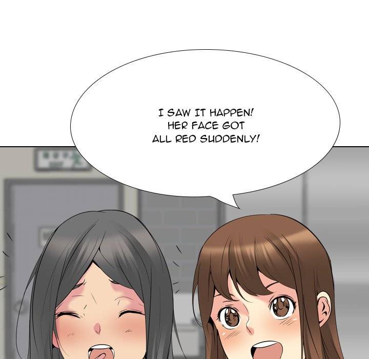Page 192