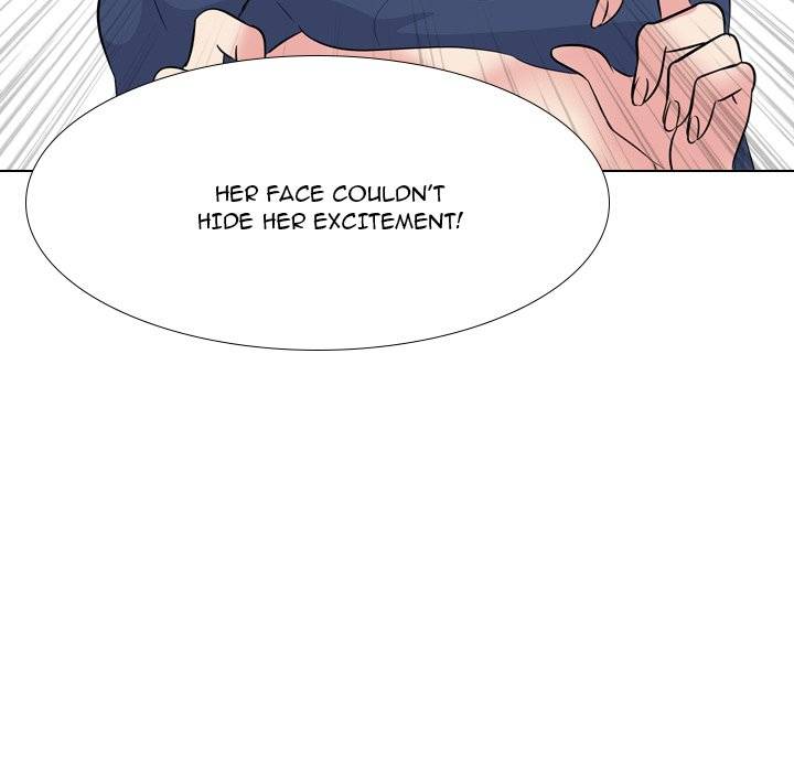 Page 199