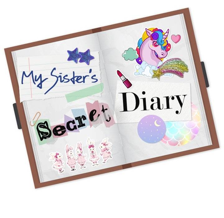 Page 209