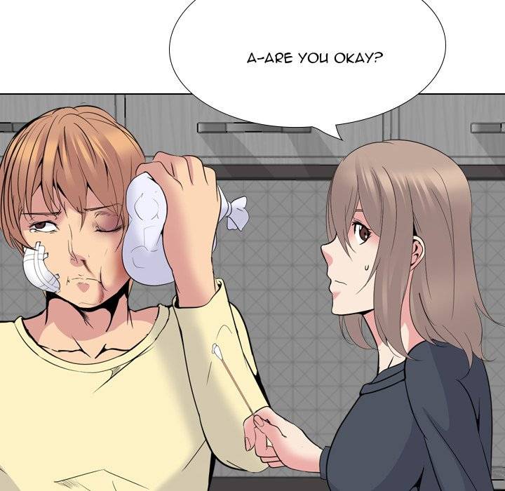 Page 193