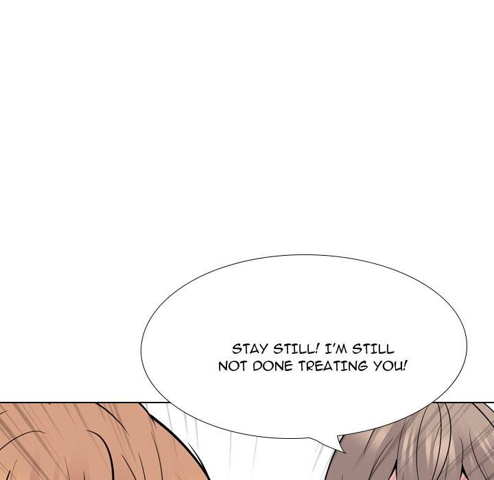 Page 196