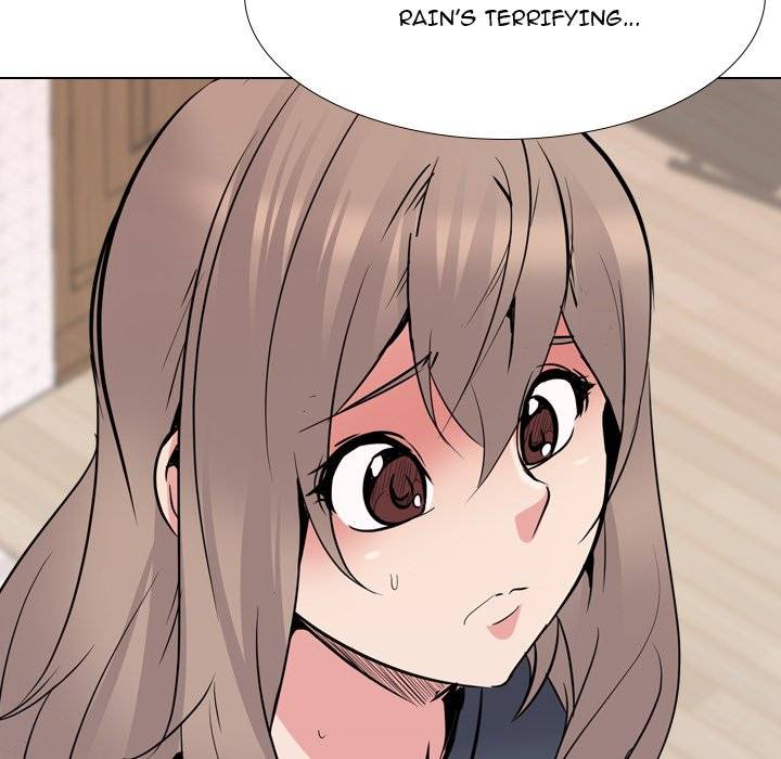 Page 204