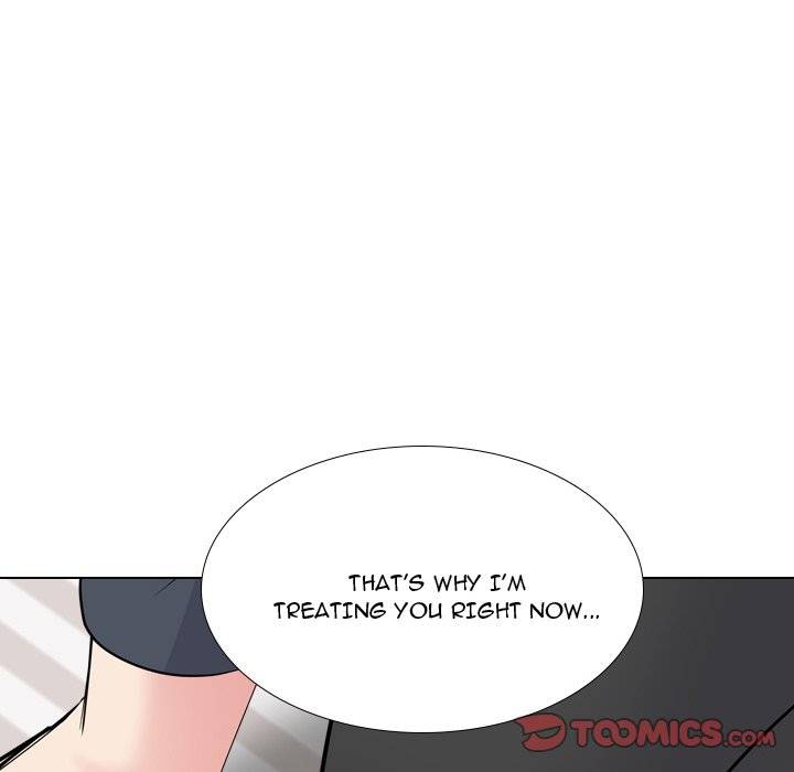 Page 207
