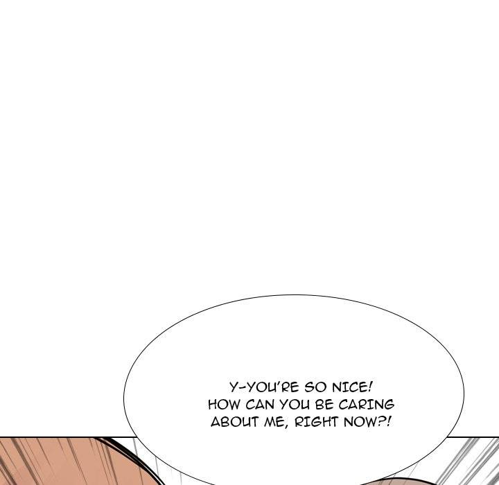 Page 216