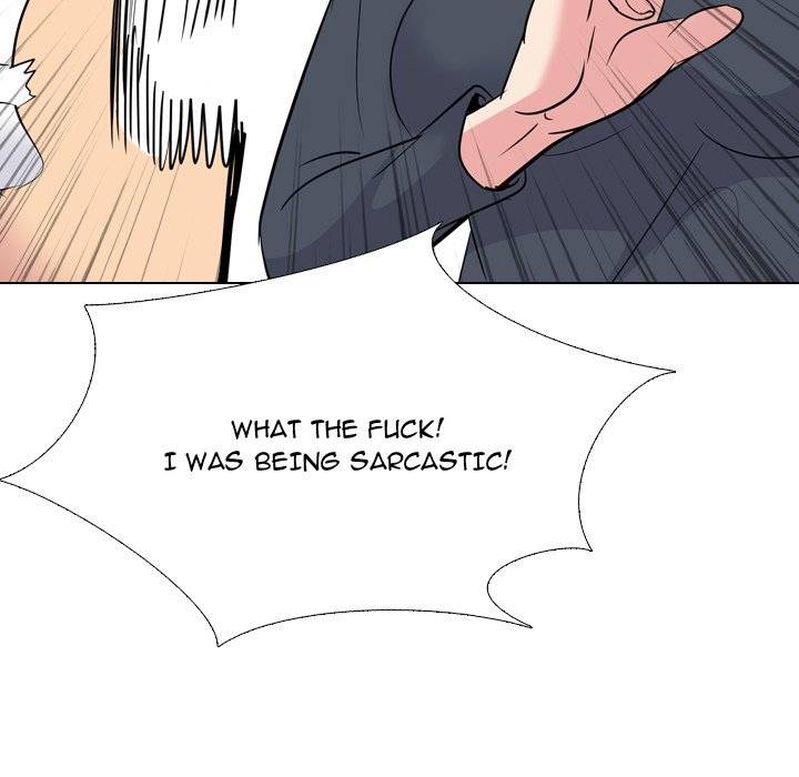 Page 218