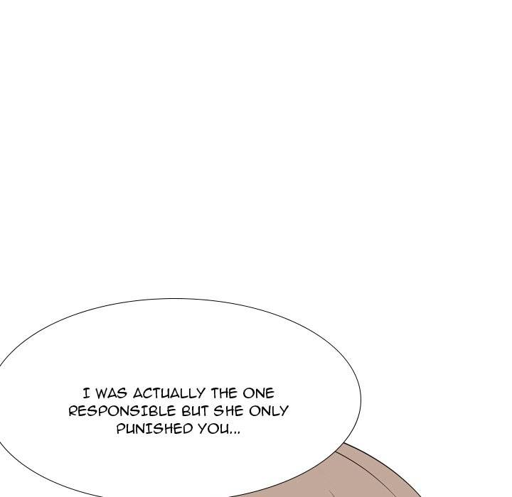 Page 220