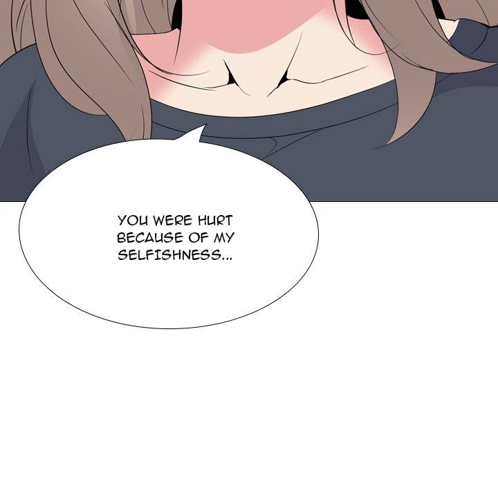Page 222