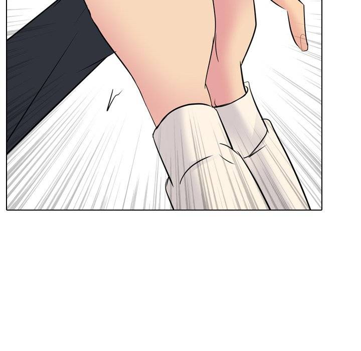Page 189