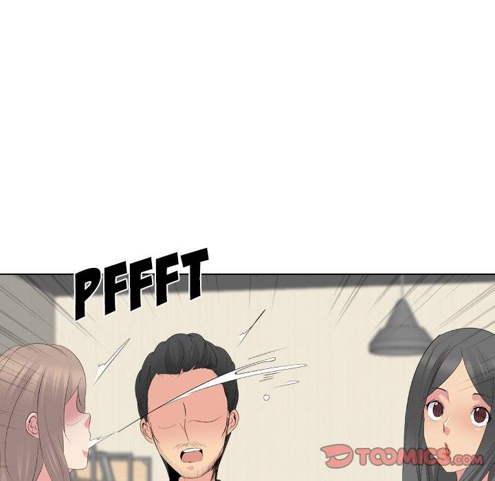 Page 195