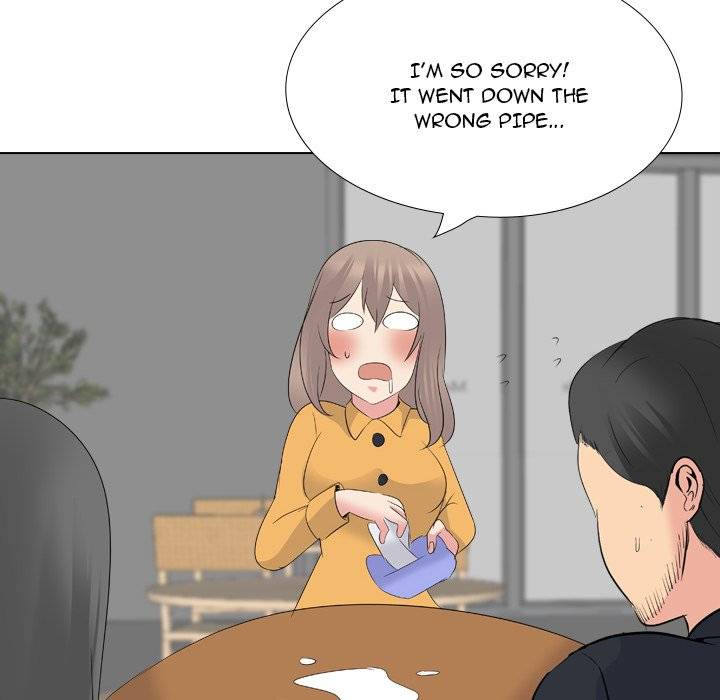 Page 199