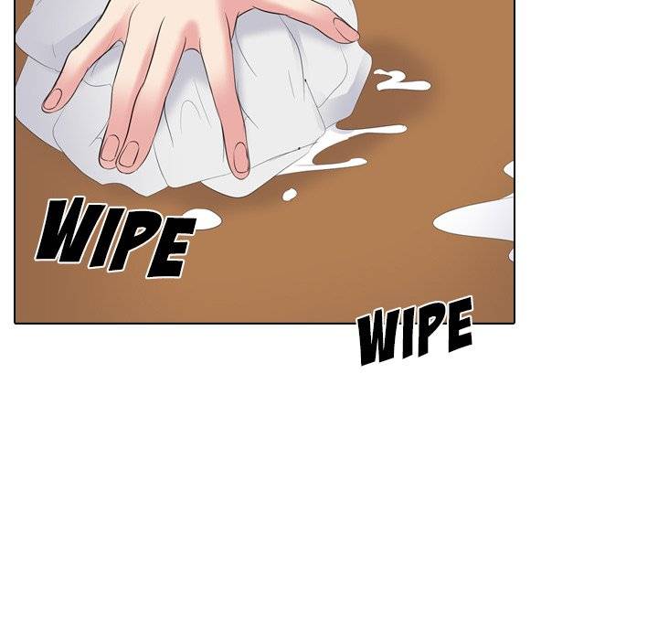 Page 204