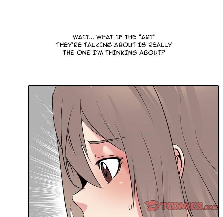Page 207
