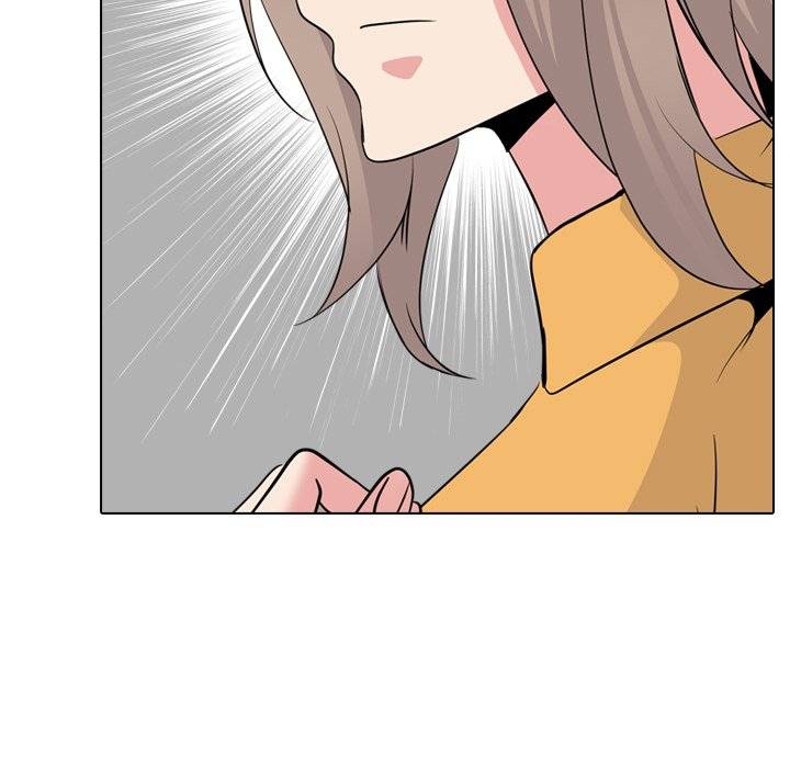 Page 208