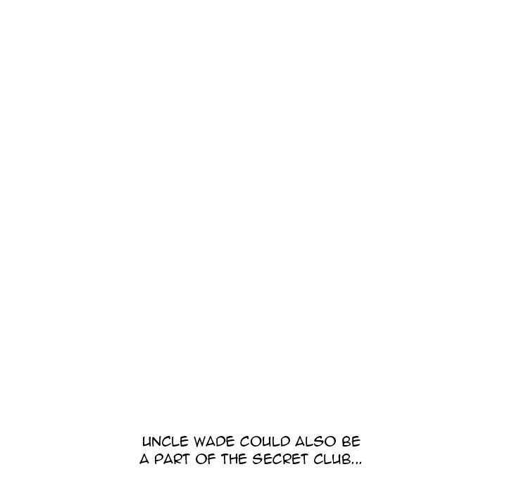 Page 210