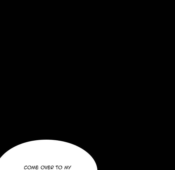 Page 220