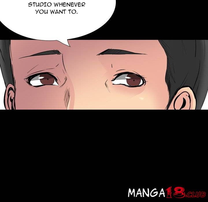 Page 221