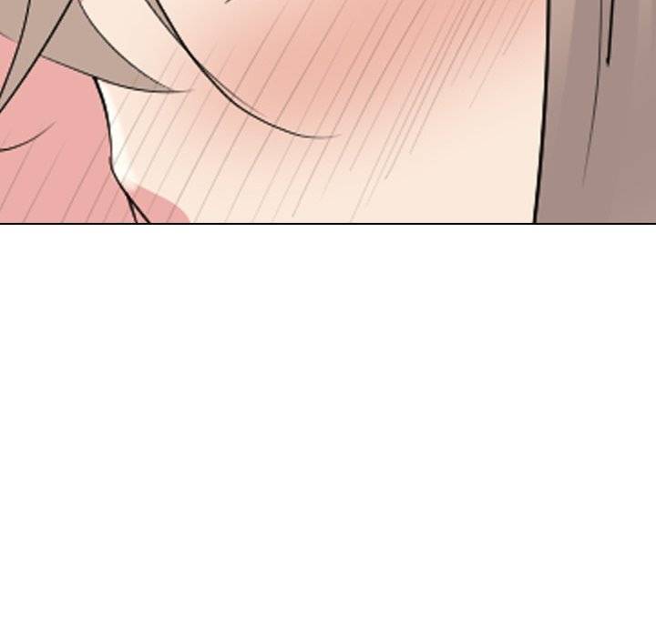 Page 205