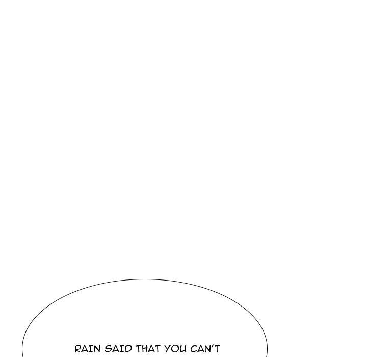 Page 207