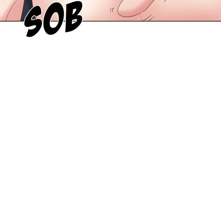 Page 213