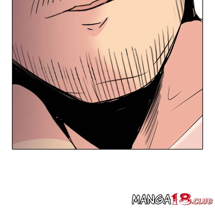 Page 221