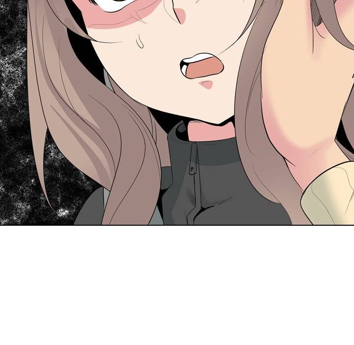 Page 193