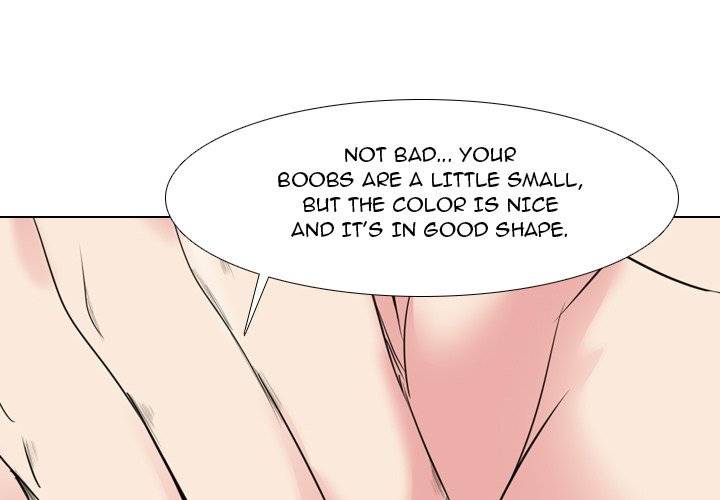 Page 0