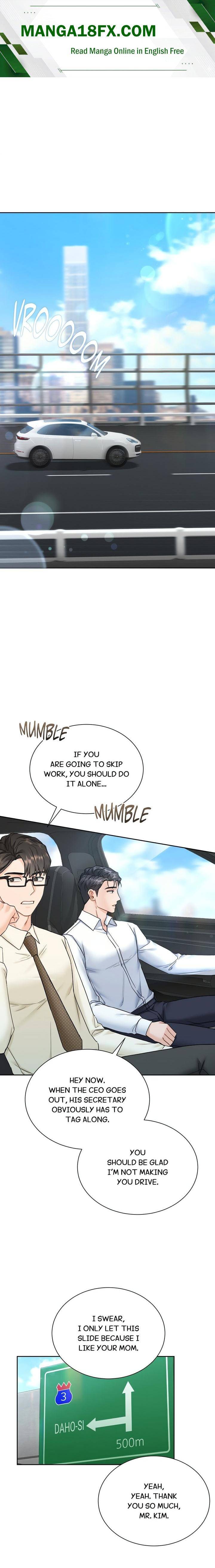Page 0