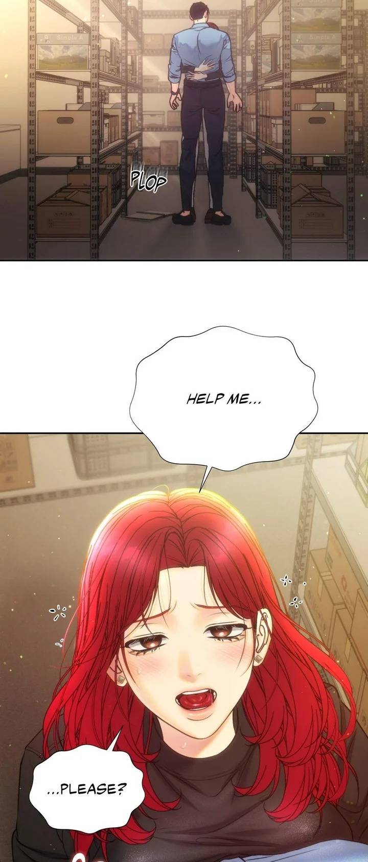 Page 49