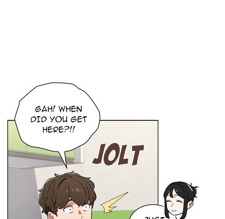 Page 114