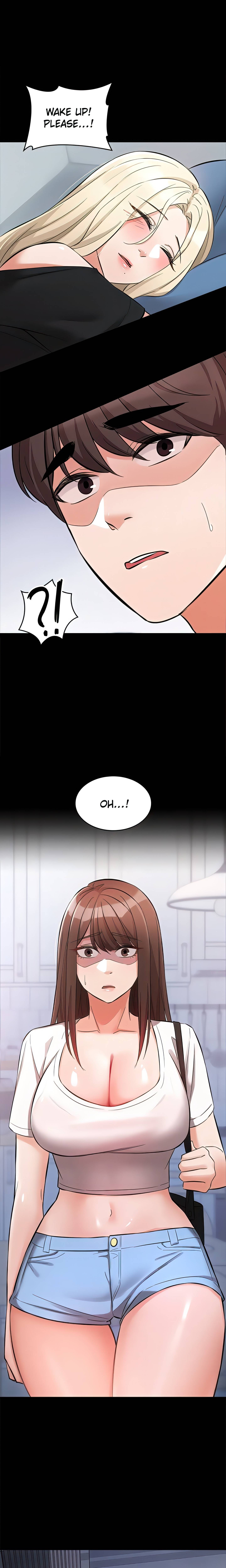 Page 0