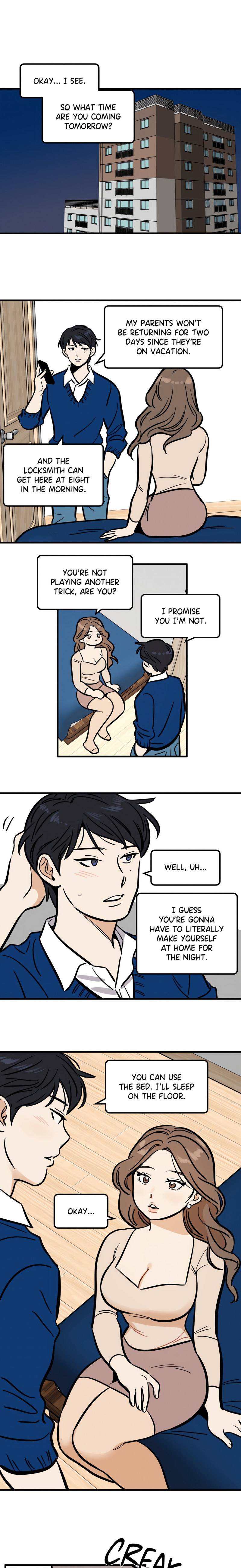 Page 0