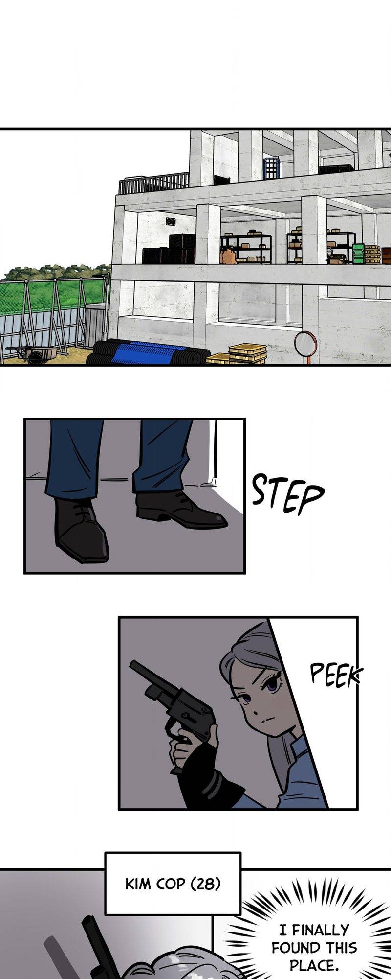Page 0