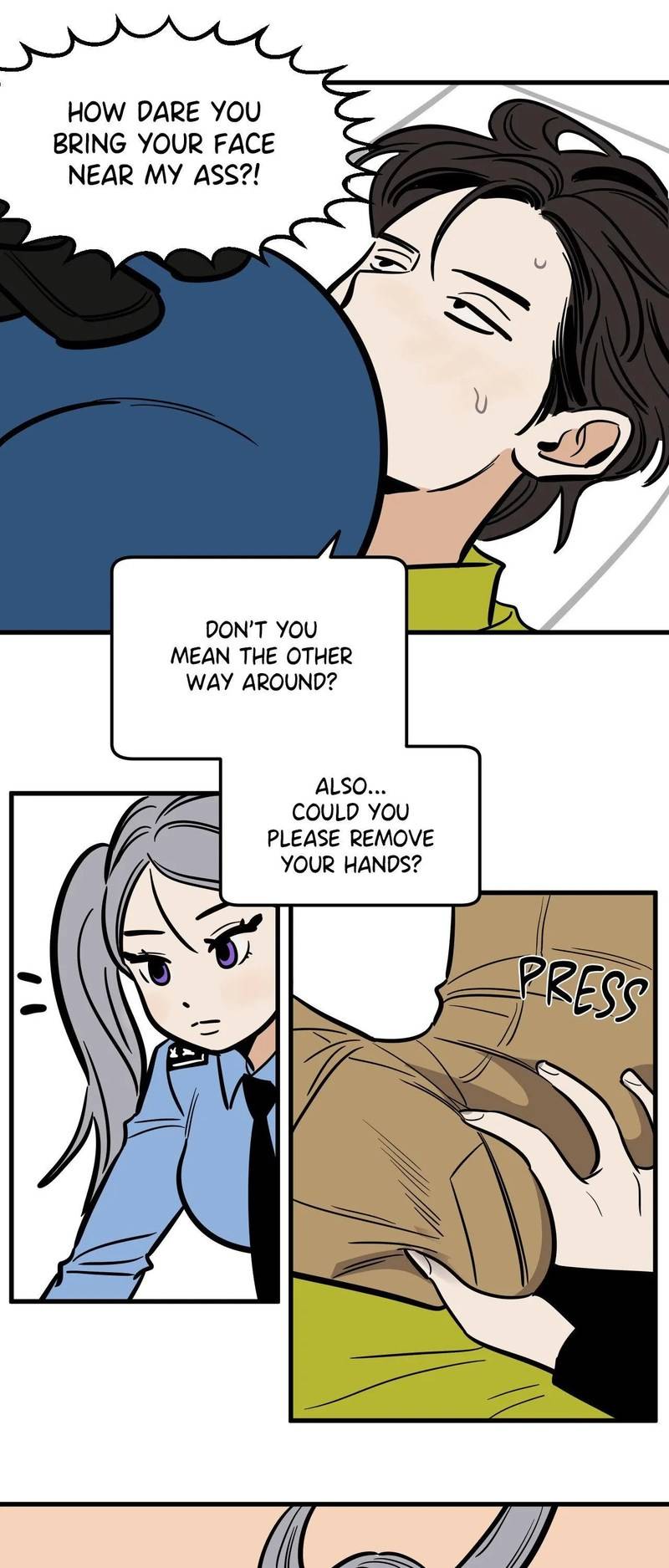 Page 0