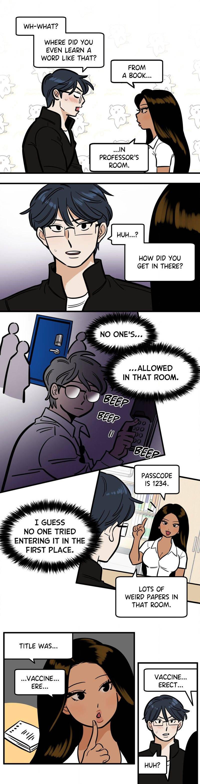 Page 0