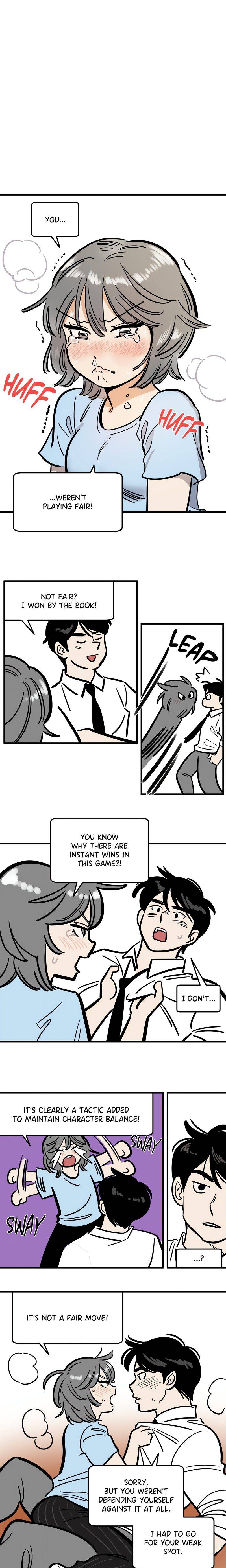 Page 0