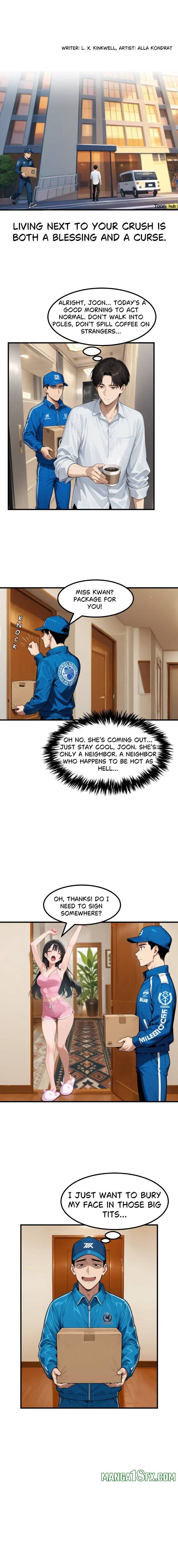 Page 0
