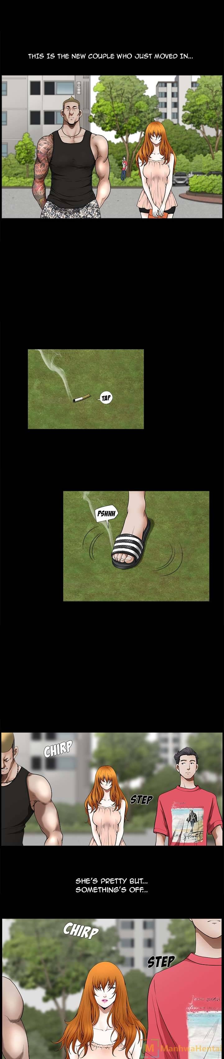 Page 0