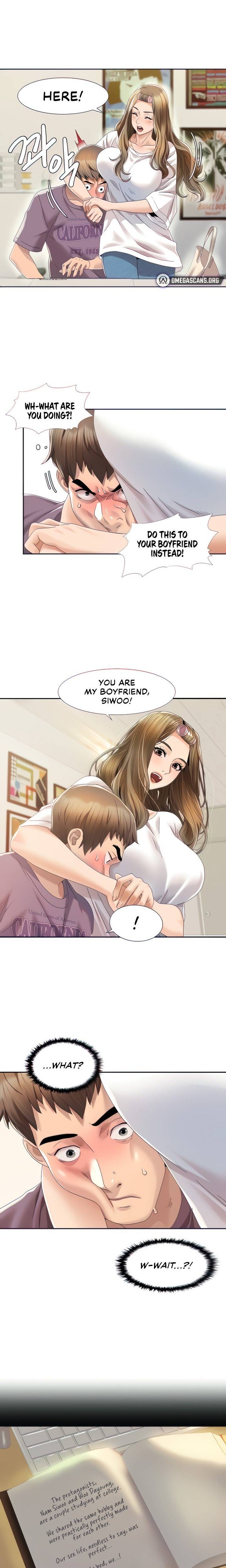 Page 0
